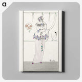 1-48_Charles-Martin_canvas