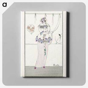 1-48_Charles-Martin_canvas