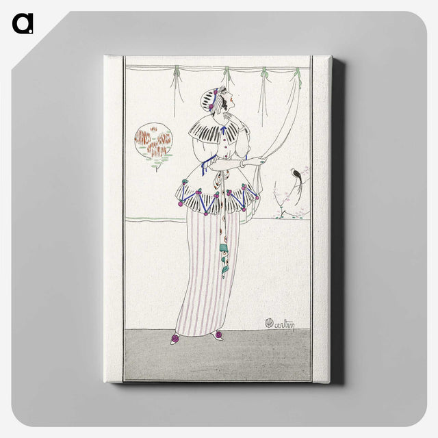 1-48_Charles-Martin_canvas