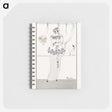 1-48_Charles-Martin_memo