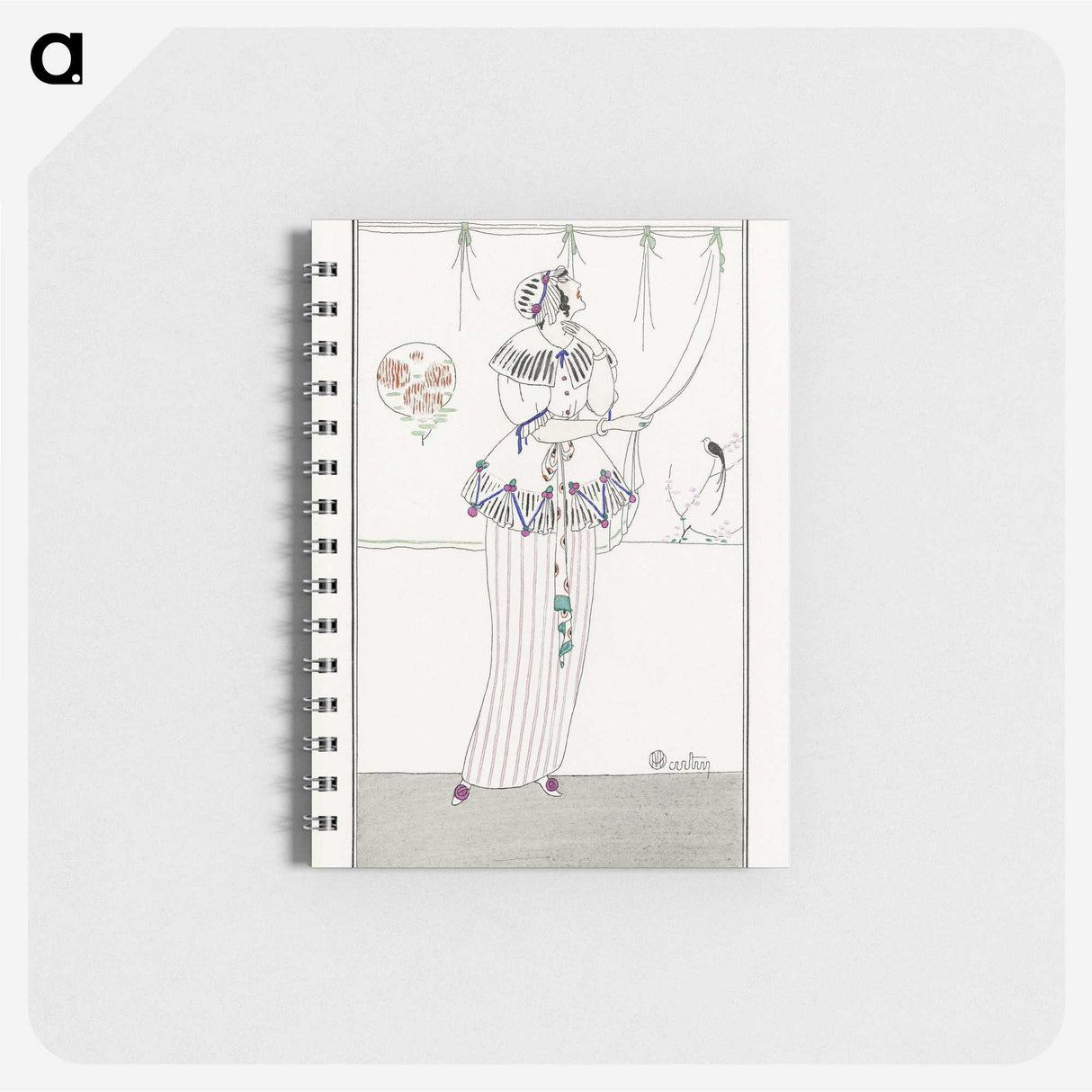 1-48_Charles-Martin_memo