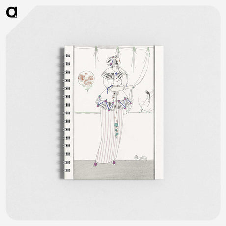 1-48_Charles-Martin_memo