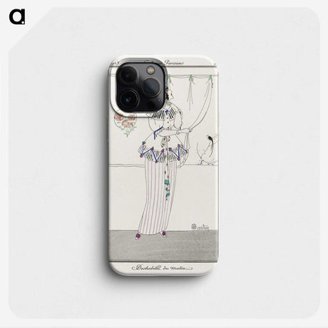 1-48_Charles-Martin_phone
