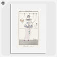 1-48_Charles-Martin_picture