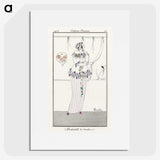 1-48_Charles-Martin_picture