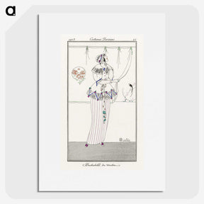 1-48_Charles-Martin_picture