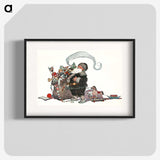 1-48_Christmas_blk
