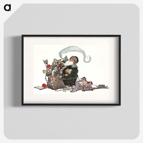 1-48_Christmas_blk