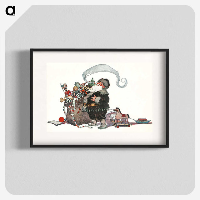 1-48_Christmas_blk