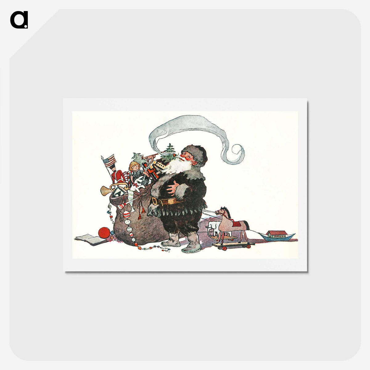 1-48_Christmas_hagaki