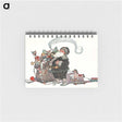 1-48_Christmas_memo