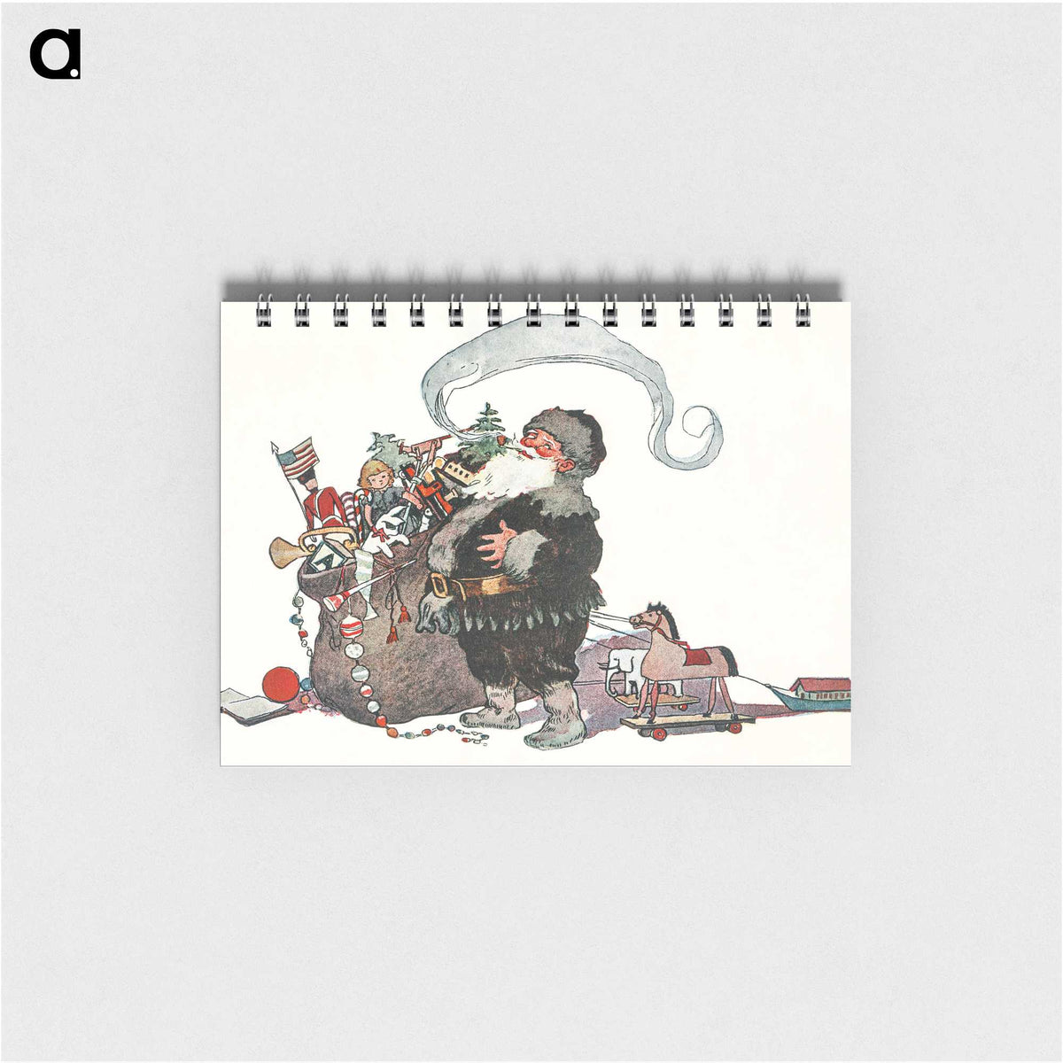 1-48_Christmas_memo