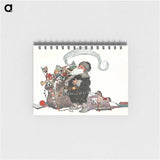 1-48_Christmas_memo