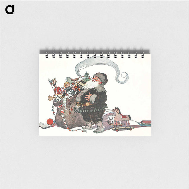1-48_Christmas_memo