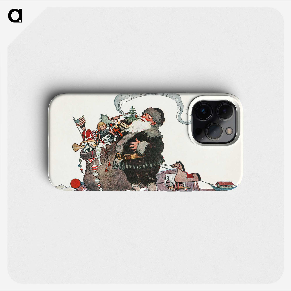 1-48_Christmas_phone