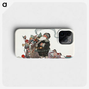 1-48_Christmas_phone