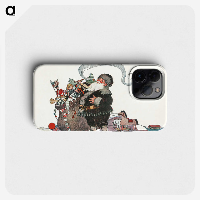 1-48_Christmas_phone