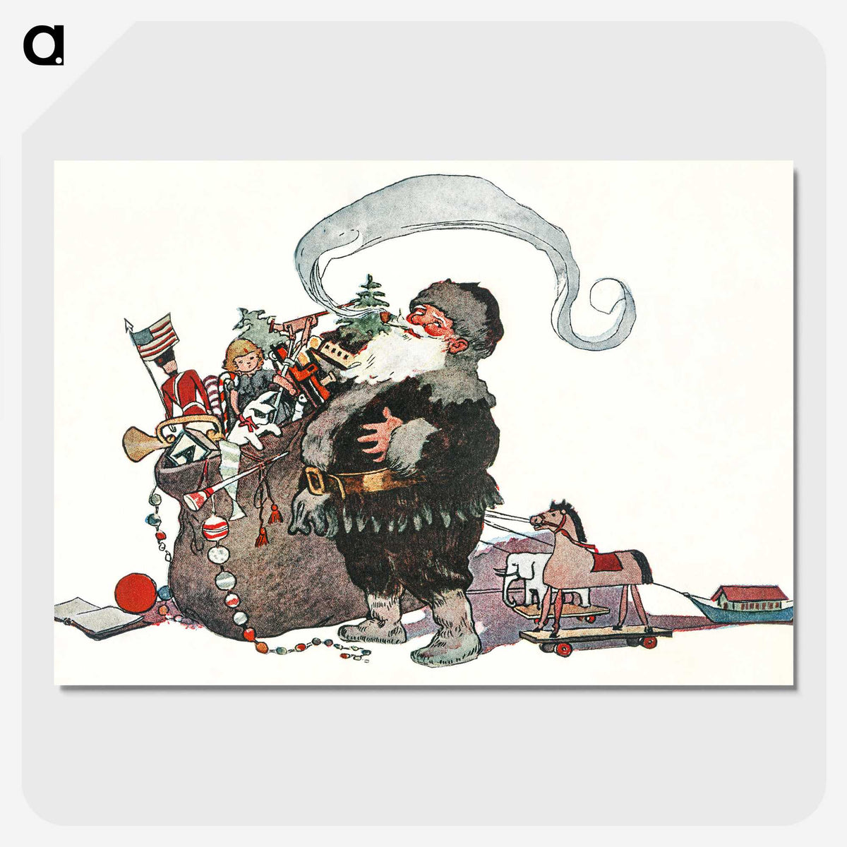 1-48_Christmas_picture-crop