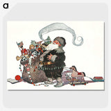1-48_Christmas_picture-crop