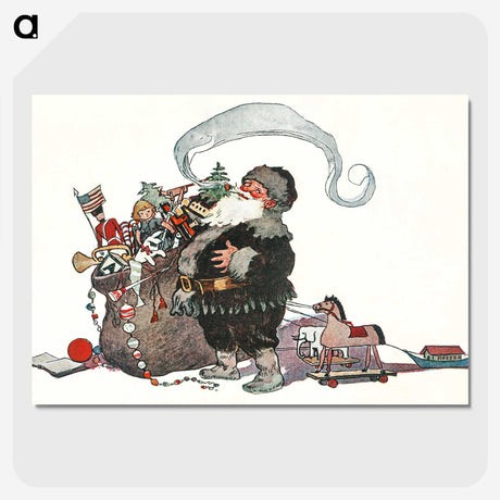 1-48_Christmas_picture-crop