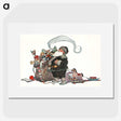 1-48_Christmas_picture