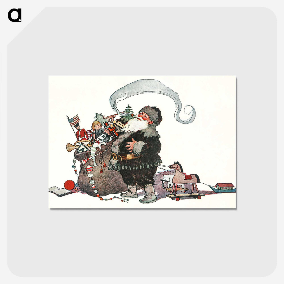 1-48_Christmas_postcard