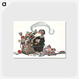 1-48_Christmas_postcard