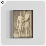1-48_Christoffer-Wilhelm-Eckersberg_blk-crop