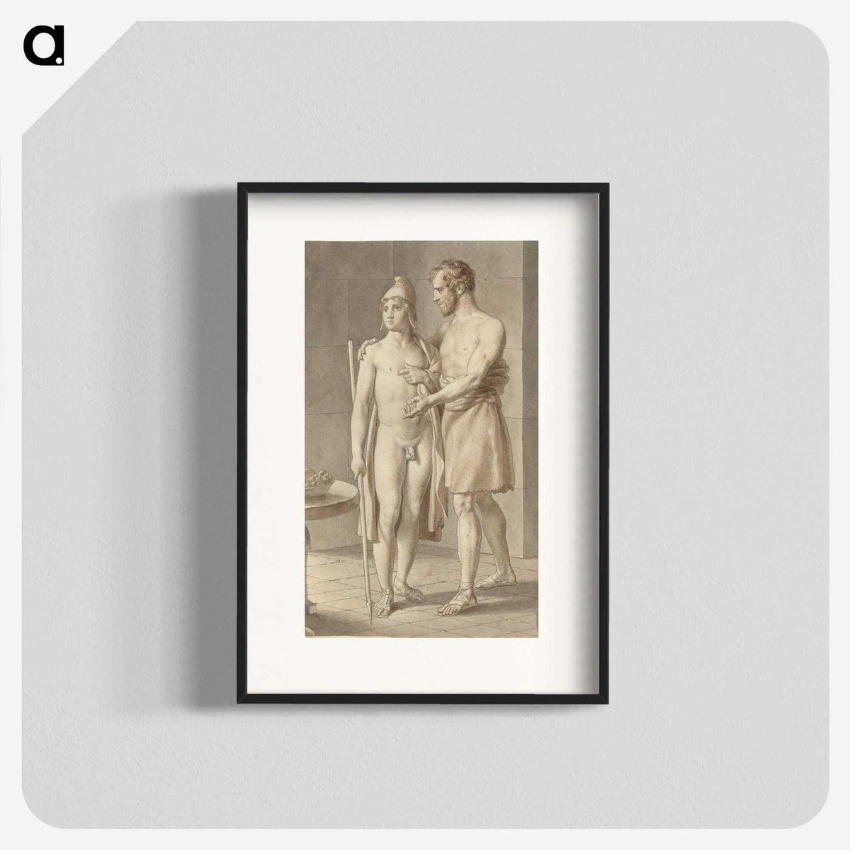 1-48_Christoffer-Wilhelm-Eckersberg_blk