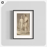 1-48_Christoffer-Wilhelm-Eckersberg_blk