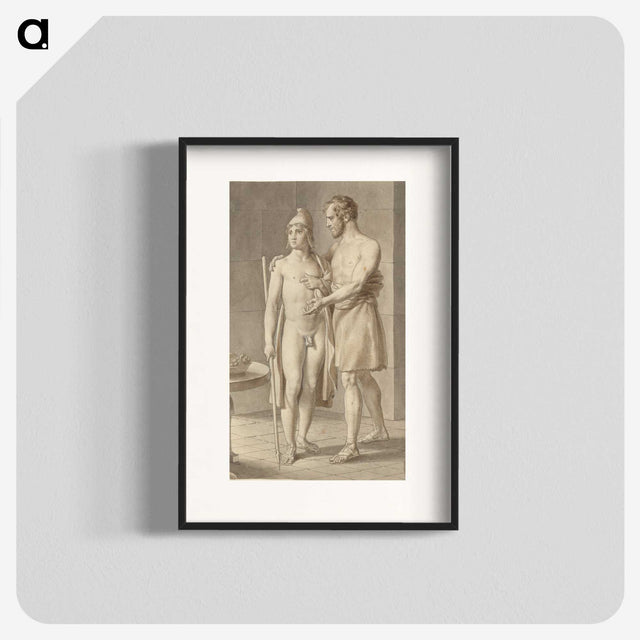 1-48_Christoffer-Wilhelm-Eckersberg_blk