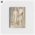 1-48_Christoffer-Wilhelm-Eckersberg_memo
