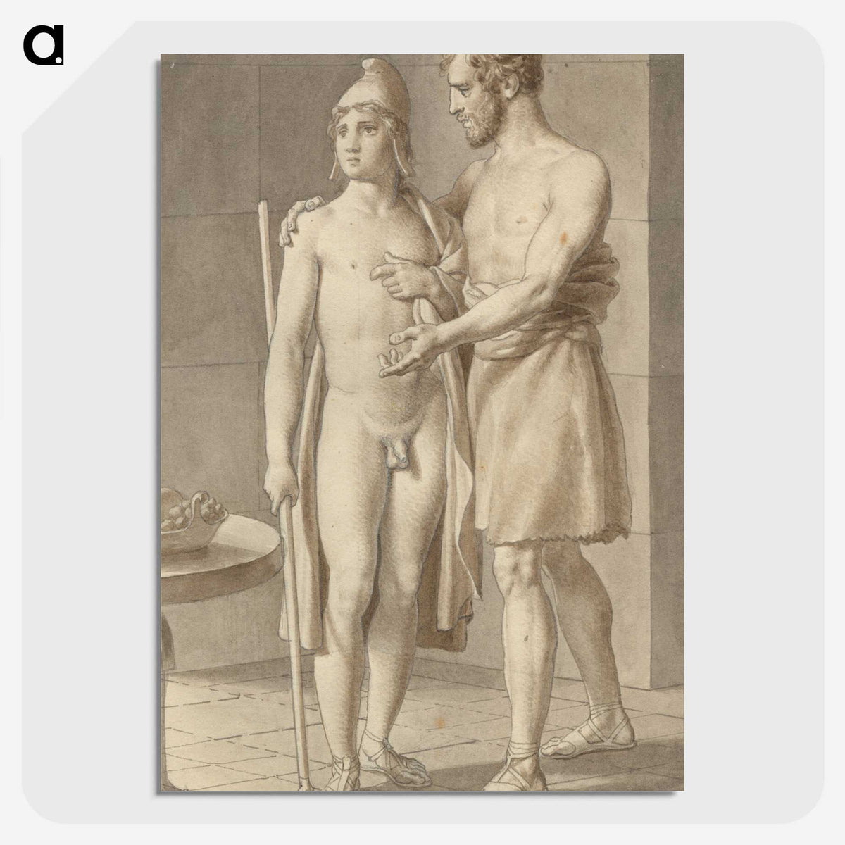 1-48_Christoffer-Wilhelm-Eckersberg_picture-crop
