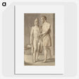 1-48_Christoffer-Wilhelm-Eckersberg_picture