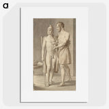 1-48_Christoffer-Wilhelm-Eckersberg_picture