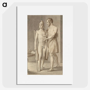 1-48_Christoffer-Wilhelm-Eckersberg_picture