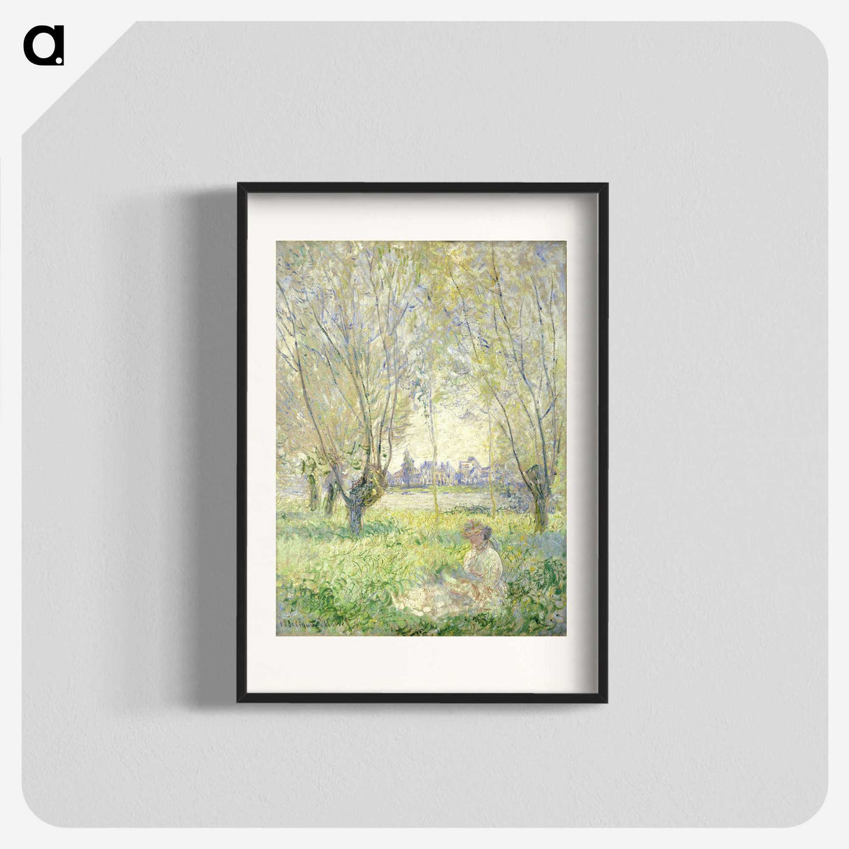 1-48_Claude-Monet_blk