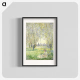 1-48_Claude-Monet_blk