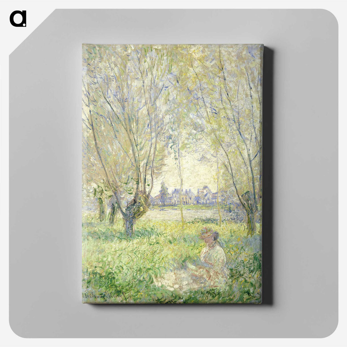 1-48_Claude-Monet_canvas