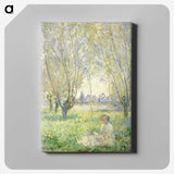 1-48_Claude-Monet_canvas