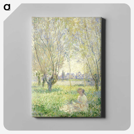1-48_Claude-Monet_canvas