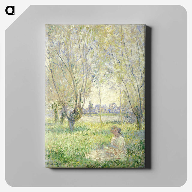 1-48_Claude-Monet_canvas