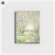 1-48_Claude-Monet_memo