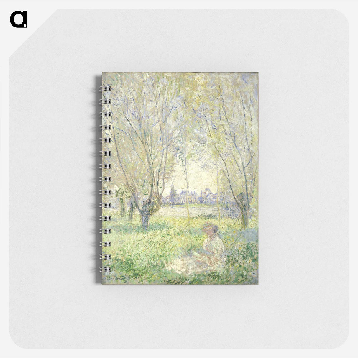 1-48_Claude-Monet_memo