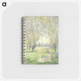 1-48_Claude-Monet_memo