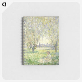 1-48_Claude-Monet_memo