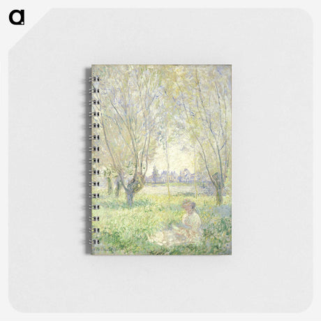 1-48_Claude-Monet_memo