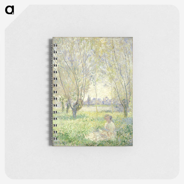 1-48_Claude-Monet_memo