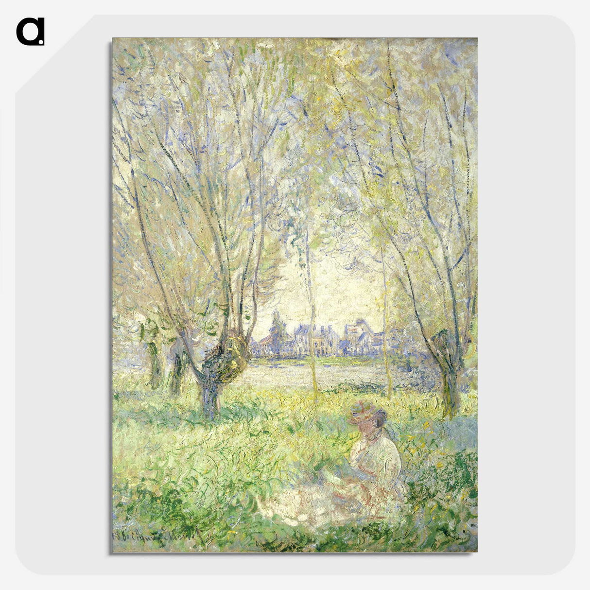1-48_Claude-Monet_picture-crop