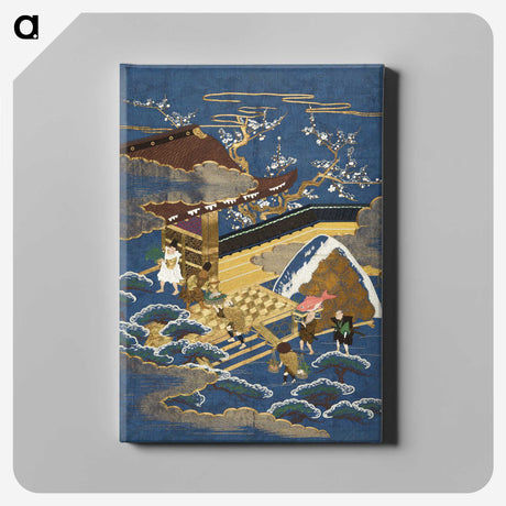 1-48_Cleveland-Museum-of-Art_canvas